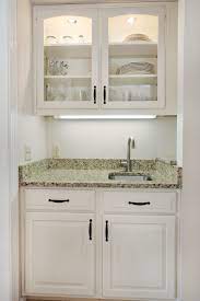 Pin By Judy Savage On The Savage Team Wet Bar Basement Kitchen Wet Bar Home Wet Bar