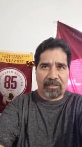 Redskins Logo History