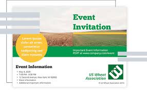 Be it for promotional or personal purpose. How To Make An Invitation Lucidpress