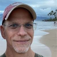 Dave Mastro's Instagram, Twitter & Facebook