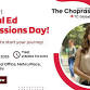 Ireland Admissions Day in Delhi event in New Delhi, Delhi