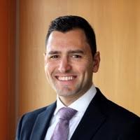 10+ "Daniel Neves" profiles