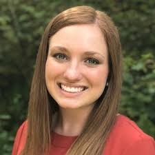 Lydia Helton's Instagram, Twitter & Facebook