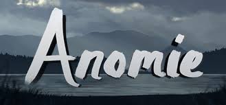 Anomie, in contemporary english language is a sociological term that signifies in individuals, an erosion, diminution or when applied to a government or society, anomie implies a social unrest. Anomie En Steam