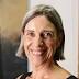 High-profile artists among many entrants for Coast art prize