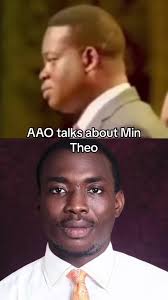 Understanding Deep Groanings in Spiritual Contexts