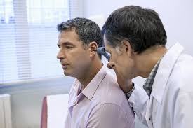 Otolaryngologists may see adults and children and treat a variety of. Recommended Ent Specialists In Jakarta Indoindians Com