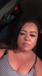 bestmusic #takeittothelimit #fyp #duet #viraltiktok