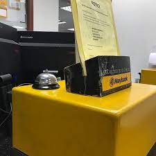 C8, c9 & c10, jalan ss15/4d, subang jaya, 47500 petaling jaya, selangor. Photos At Maybank Auto Finance Centre Ss15 Subang Jaya Office