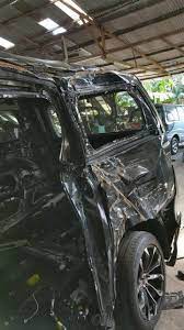 Mar 30, 2016 · penugasan audit pertama kalinya untuk klien yang sama oleh auditor dihitung sebagai faktor ir yang penting. Ditindas Syarikat Insurans Lelaki Ini Melawan Habis Habisan Dan Akhirnya Beliau Menang Mekanika