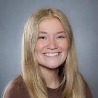 90+ "Hurula" profiles