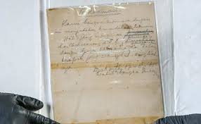 Maybe you would like to learn more about one of these? Teks Proklamasi Kemerdekaan Indonesia Sejarah Penjelasannya