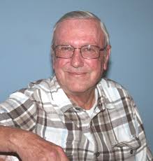 David Wayne Wilson Obituary