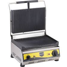 Döküm malzeme kullanıldığı için en sağlıklı tost mekanizması. Tost Makinesi Fiyatlari Ve Modelleri N11 Com