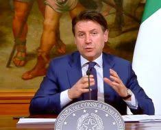 37,414 likes · 6,510 talking about this. Chi E Pierpaolo Sileri Eta Moglie Figli E Carriera Del Chirurgo Chiechiera It