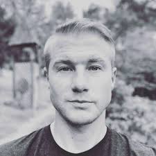 Entertainment Clients & Testimonials — Claudia MB Consulting