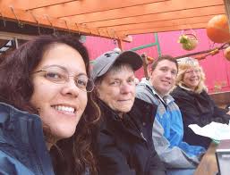 Dianne Kaniaupio Obituary