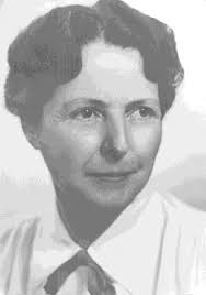 Sunday, March 25, 2018 • 1:00-4:00 pm