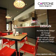 Capstone Interior Design Is Your Go To Fit Out Company For Commercial Retail Corporate Properties Get Free Quote Today We Interior Interior Design Design