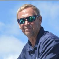 Erik Yates Email & Phone Number