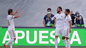 Последние твиты от real madrid hoy (@realmadridhoy). Alineacion Confirmada Del Real Madrid Hoy Contra El Valencia En Laliga As Com