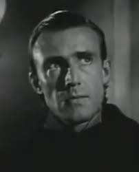 Richard Bull (actor)