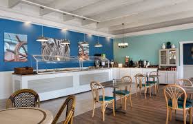 The care with which your meal is prepared and the service you will receive is well worth the splurge. Dayton House Resort Rose Room Buffet House Room Home Decor