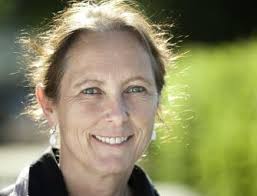 Maßnahmeführer zur beruflichen Orientierung