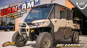 Image result for Tan 2025 Fleet