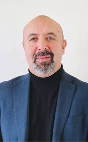 Deborah Gittens, Office Manager at Edgar, Dunn & Company