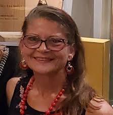 Which pencil type is best for drawing?