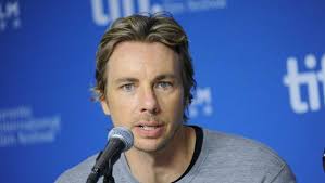 Armchair expert may 20, 2021. Dax Shepard Reveals He Relapsed After 16 Years Of Sobriety