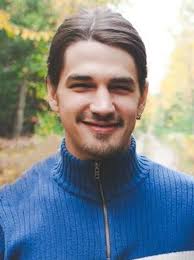 Steven Bruce Cotter Obituary May 16, 2024