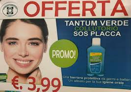 Farmacia Dott. Marola