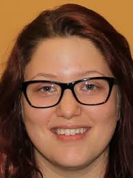 School of Applied Health Sciences Directory