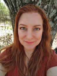 Introduction to life with a min pin in South Carolina