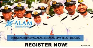 Kesiapan modal akan melalui pemeriksaan secara langsung oleh para akuntan yang akan membantu proses studi kelayakan bisnis. Program Diploma Alam Lepasan Spm Telah Dibuka Mohon Dan Sertai Sekarang