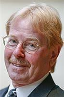 Michael Dearth Obituary (1952