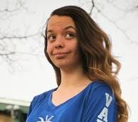 Cari Young's Women's Basketball Recruiting Profile