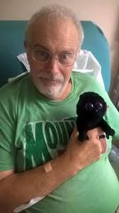 Living with Disability and Finding Independence