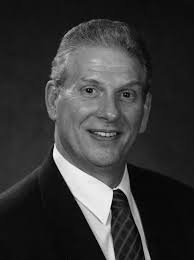 Teamsters Prevail in AB 5 Fight