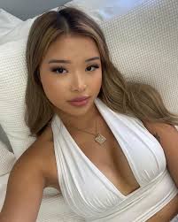 fursona lol happy halloween REEEOWWWWWW 🐈‍⬛