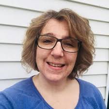 Chelsea voters to consider flat budget, 3-way race for select board