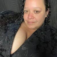 40+ "Anna Bernard" profiles