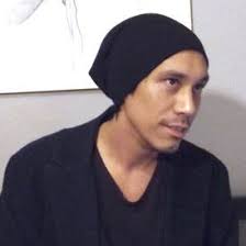 Category: Christopher Lee Gilmer