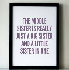 Birthday Wishes For Big Sister In Nepali Middle And Little Sister Quotes Sister Quotes Funny Little Sister Quotes Big Sister Quotes