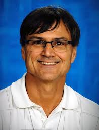 Piano, Keyboard & Trumpet Lessons