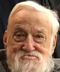 Francis Leeger Obituary (1935