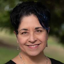 Conference Presenters