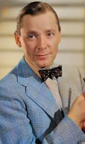 Celebrating Herbert Marshall's birthday! Herbert Brough Falcon Marshall (23  May 1890